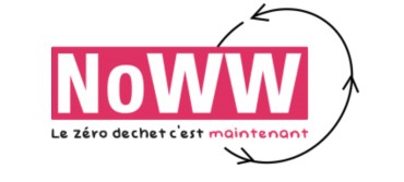 NOWW