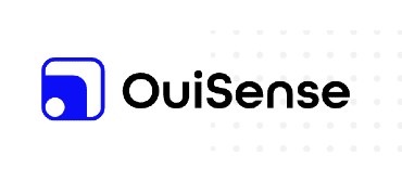 OUISENSE