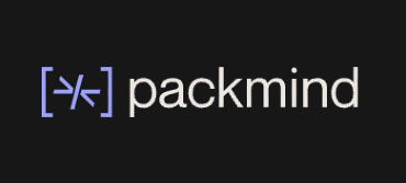 PACKMIND