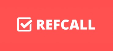 REFCALL