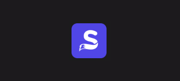 SEEDEXT