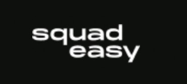 SQUADEASY