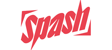 Spash