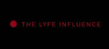 THE LYFE