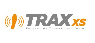 TRAXXS