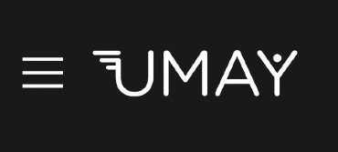 UMAY