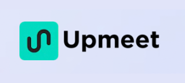 UPMEET