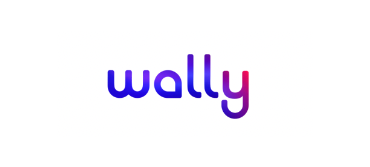 WALLY