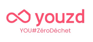 YOUZD