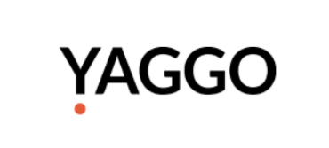 YAGGO