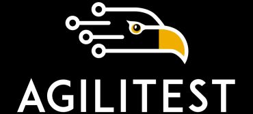 AGILITEST