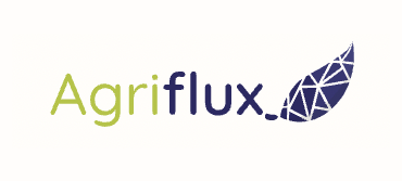 AGRIFLUX