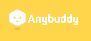 ANYBUDDY