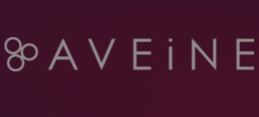 AVEINE