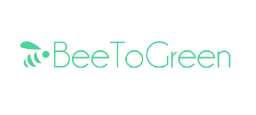 BEETOGREEN