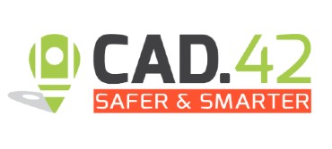 CAD42