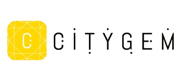 CITYGEM