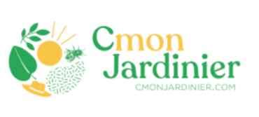 CMONJARDINIER