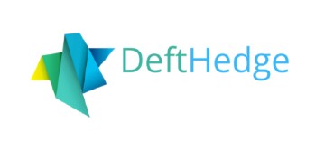 DEFTHEDGE