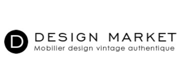DESIGN MARKET