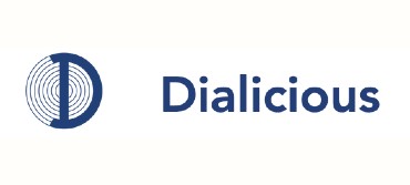 DIALICIOUS