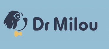 DR MILOU