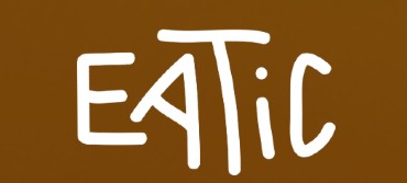 EATIC