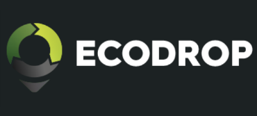 ECODROP