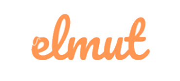 ELMUT