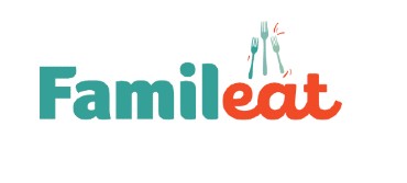 FAMILEAT