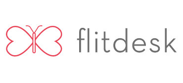 FLITDESK