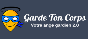 GARDETONCORPS