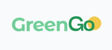 GREENGO