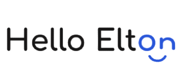 HELLOELTON