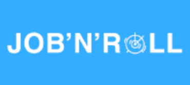 JOBN’ROLL