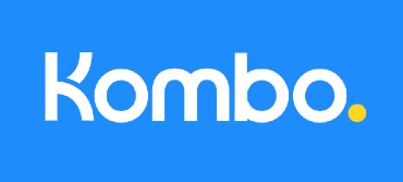 KOMBO