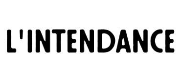 L’INTENDANCE