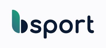 BSPORT