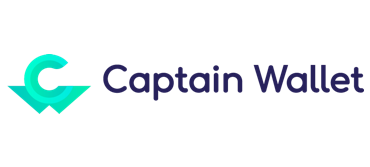 CAPTAIN WALLET