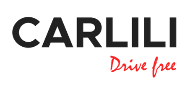 CARLILI