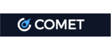 COMET APP