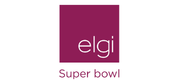 ELGI