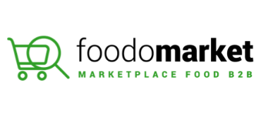 FOODOMARKET