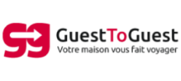 GUEST TO GUEST