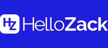 HELLOZACK