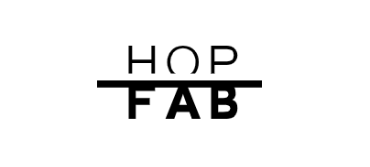HOPFAB