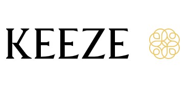 KEEZE
