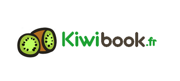 KIWIBOOK