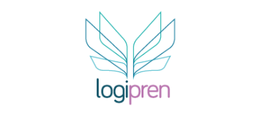 LOGIPREN