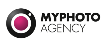 MY PHOTO AGENCY
